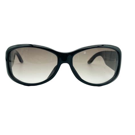 huge dior sunglasses|authentic dior sunglasses.